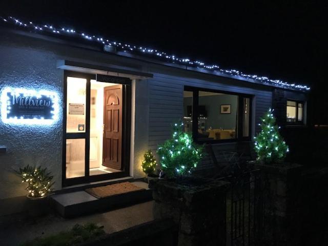 Millview Ullapool