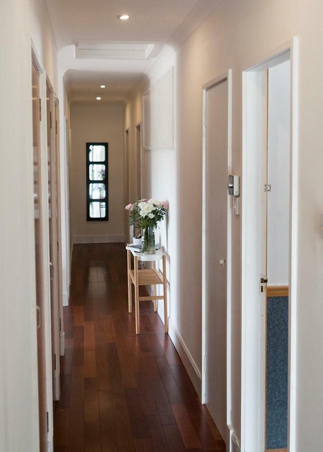 Millview 3*