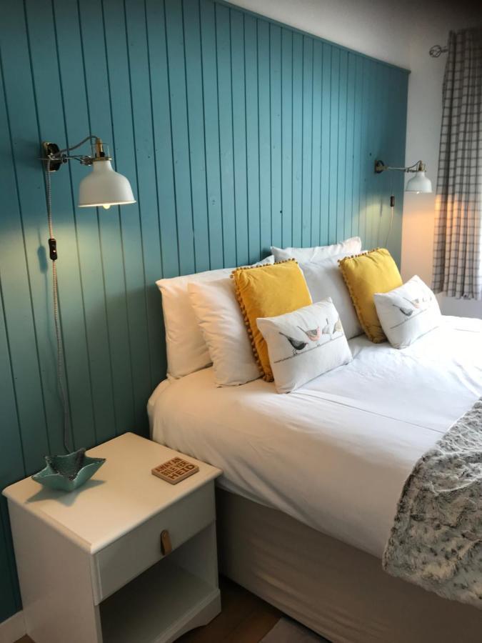 Millview 3* Ullapool